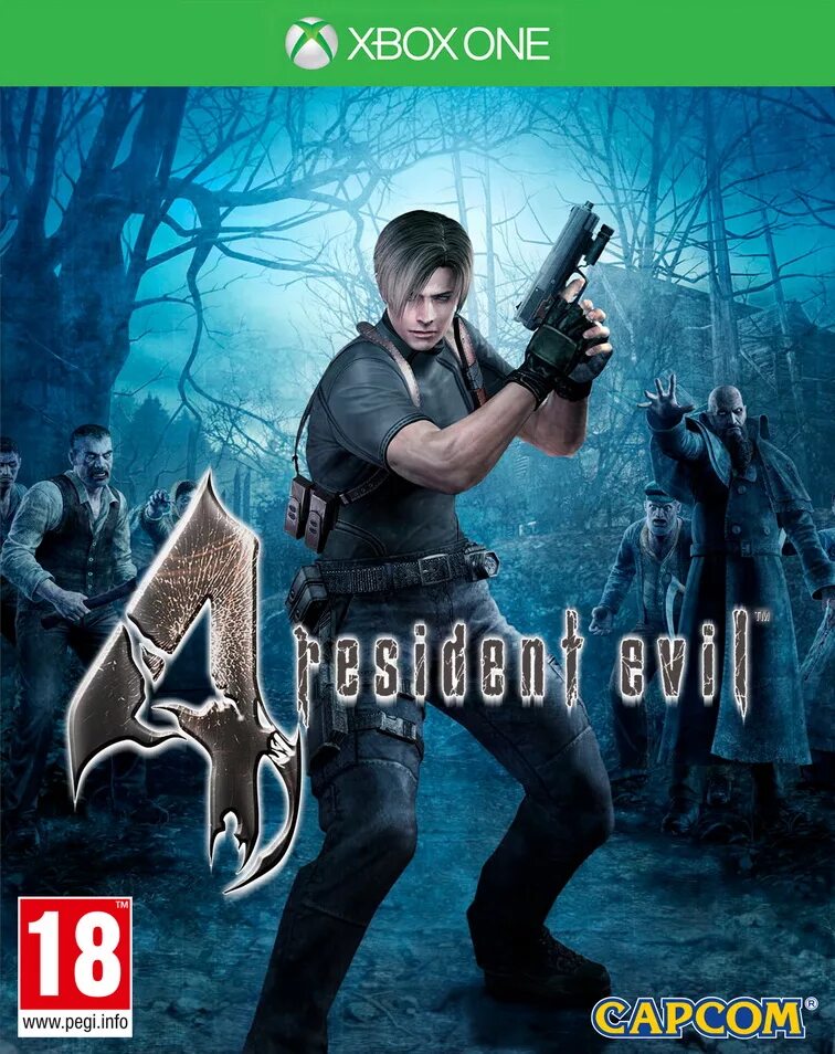 Resident evil 4 xbox. Resident evil 4 (xbox one). resident evil 4 xbox edition. ps4 resident evil 4 5 6. resident evil 4 box art.