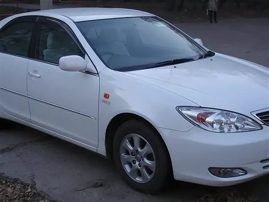 Камри 30 год выпуска. Toyota camry v (xv30) 2004. Toyota camry 2004. Toyota camry 2002. Камри 30 год выпуска.