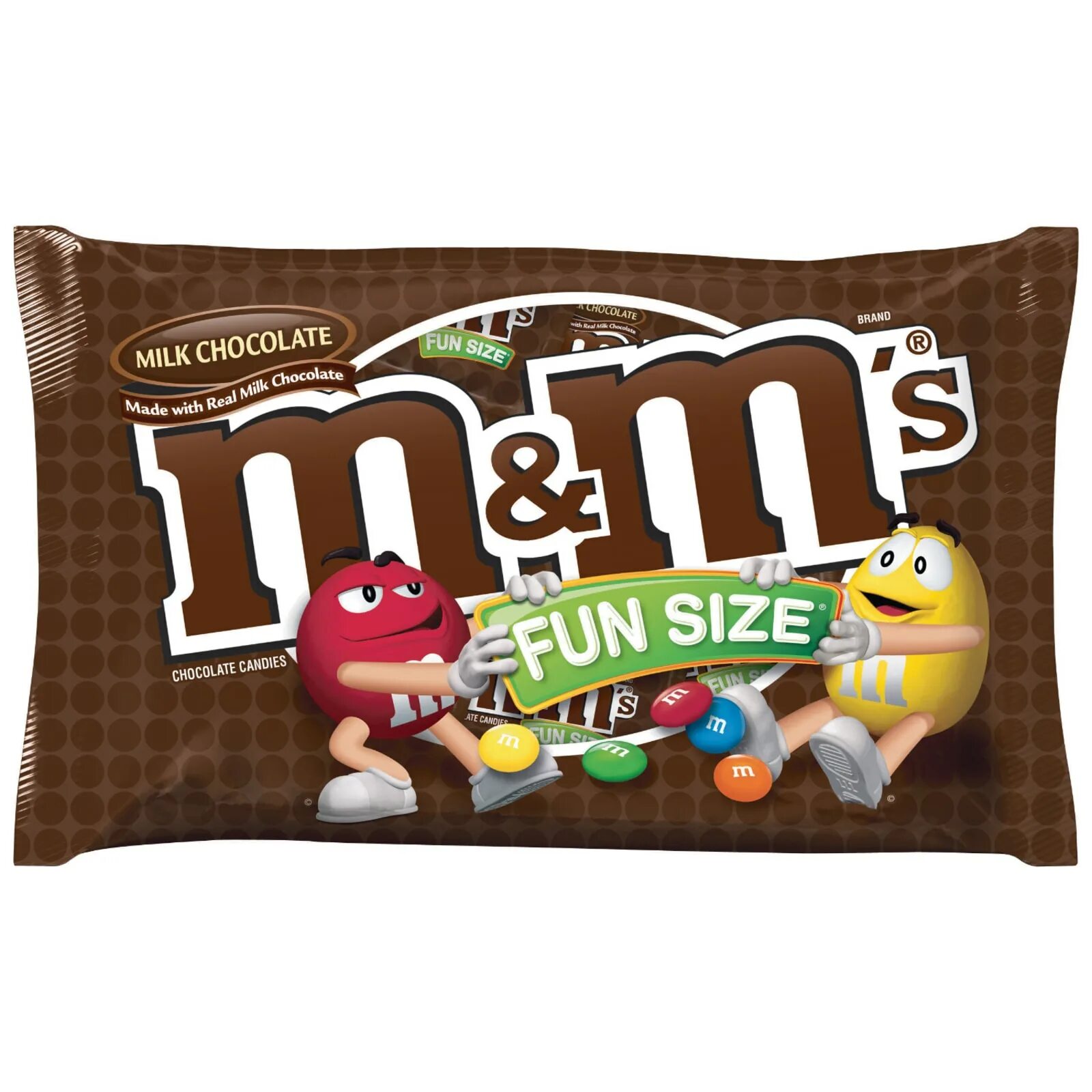 Шоколадки м м. M M шоколад. Шоколад ММДС. M&M’S. M M'S молочный шоколад.