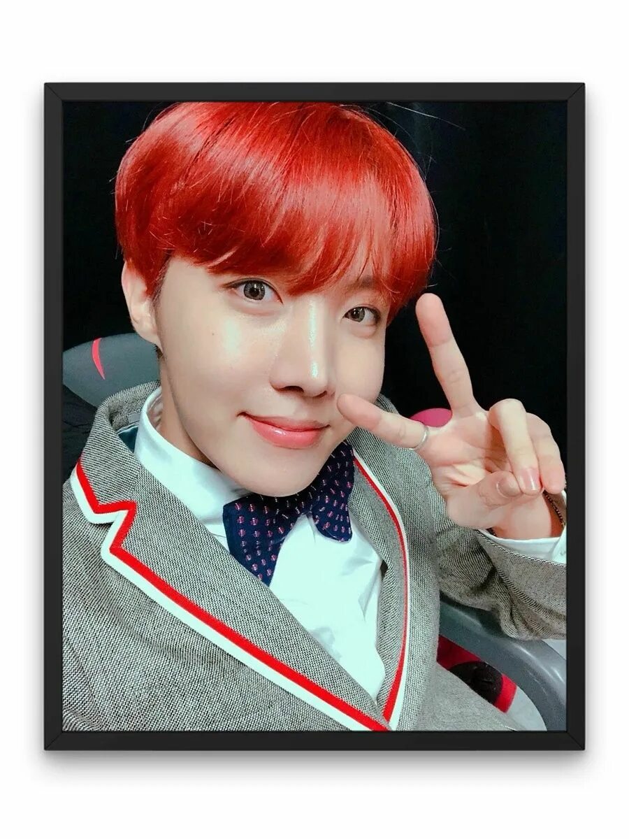 Хосок из bts. Хосок бтс. бтс чон хосок. джей хоуп. bts джей хоуп.