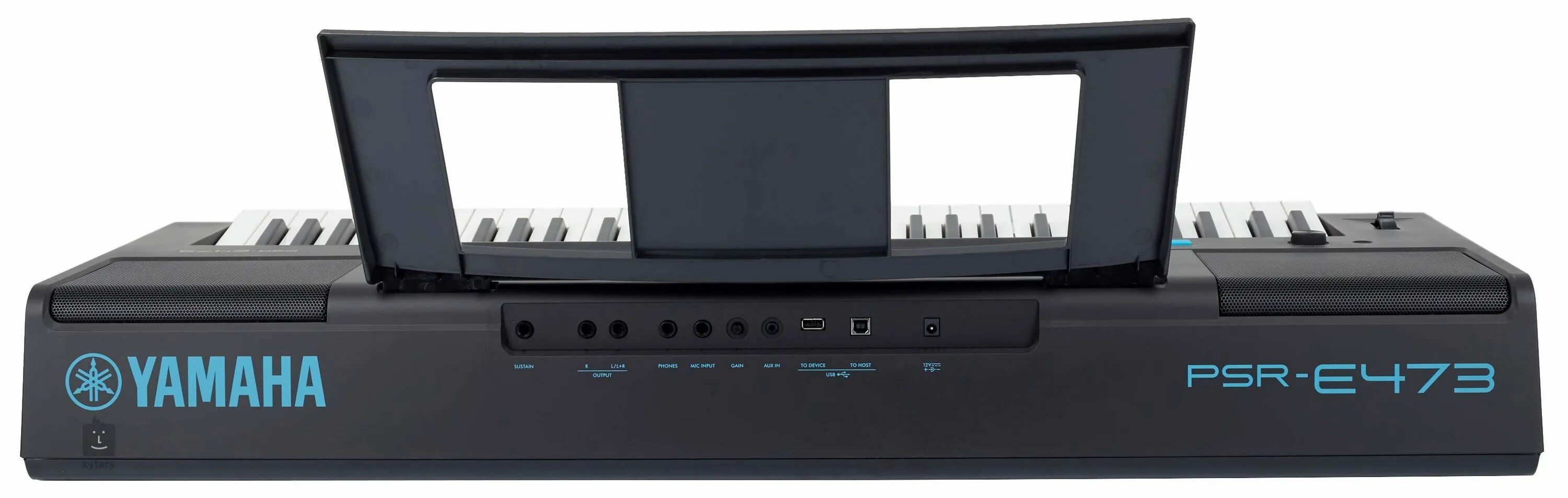 Yamaha 453 синтезатор. Диапазон синтезатор ямаха e343. Yamaha psr 473. Yamaha e473. Карманный синтезатор.
