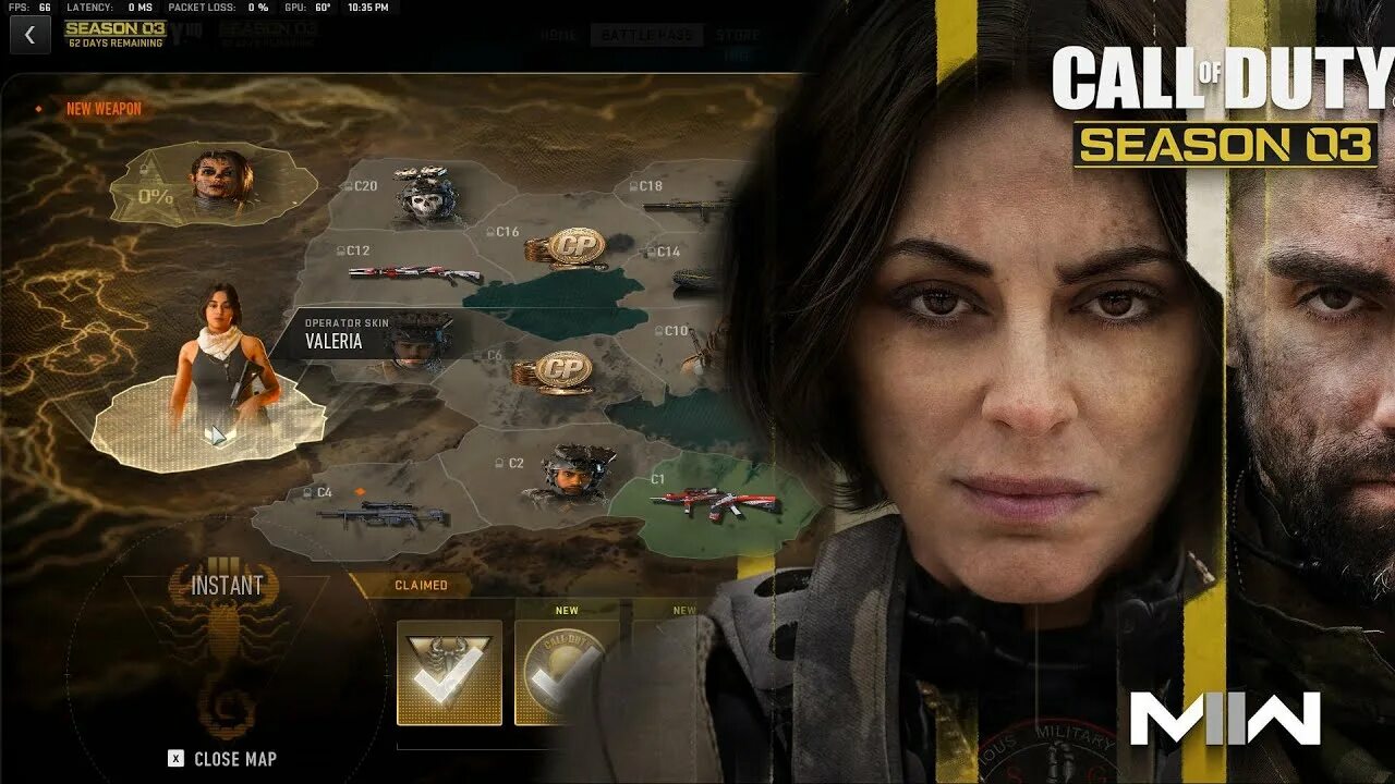 Варзон мобайл дата выхода. Алехандро варзон 2. warzone 2 season 3. империум варзон 2. cod mw ii season 2 battlepass.