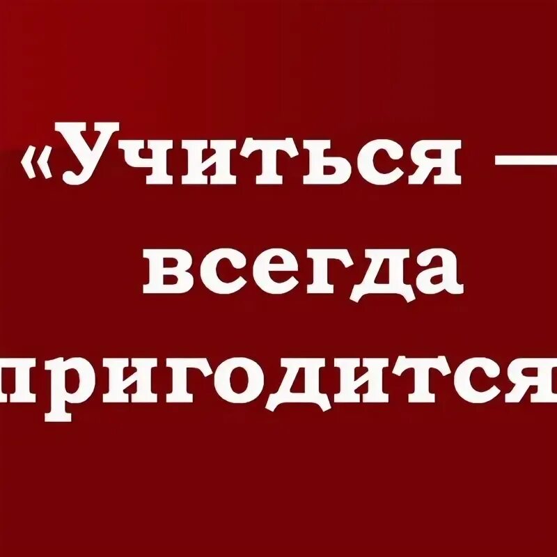 Высказывания на тему учиться всегда пригодится. Учиться всегда пригодится. учиться всегда пригодитьс. учиться всегда пригодится картинка. учись всегда.