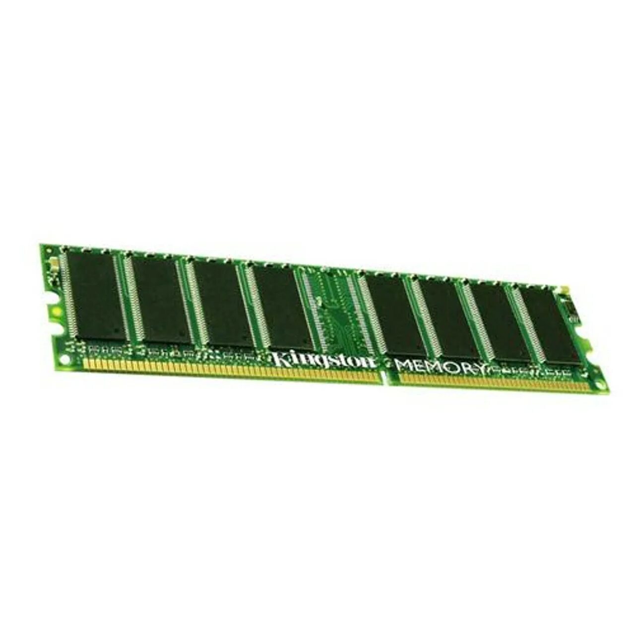 Dimm ddr4 32. Kingston 256 мб ddr 400 мгц cl3. оперативная память 1gb pc3200 400mhz ddr dimm. модуль памяти dimm ddr 256mb pc-3200. kingston модуль памяти ddr 1gb pc 3200.