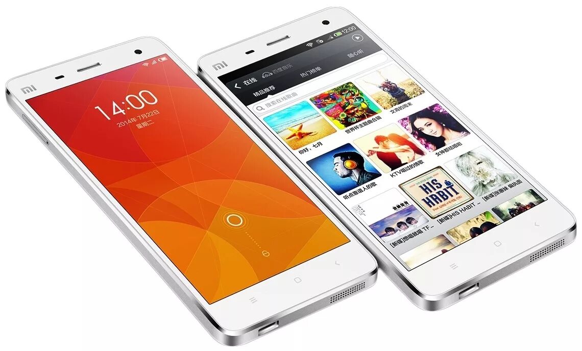 Xiaomi mi4 16gb. Xiaomi mi 4 16gb White. Xiaomi mi 4 3/16gb. Xiaomi mi 4 64gb.