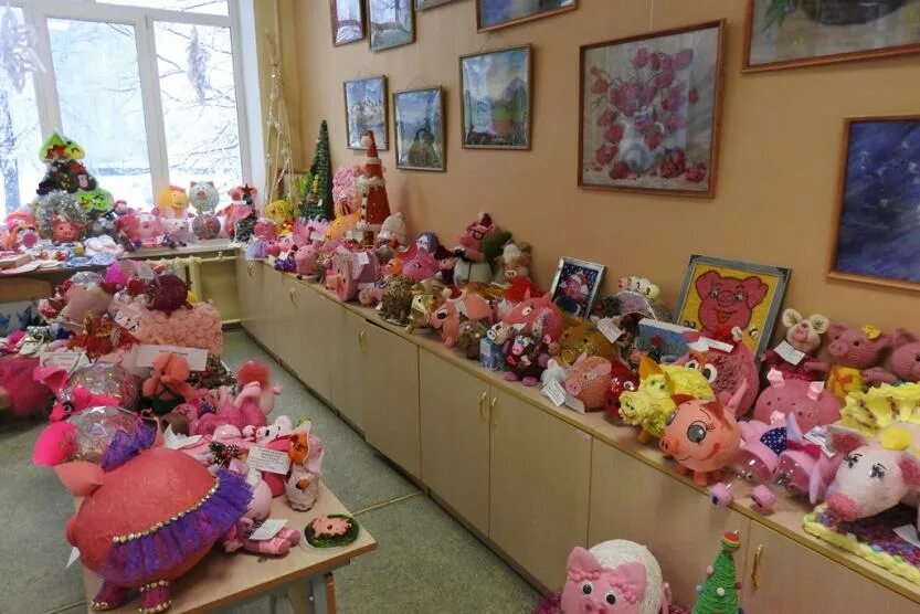 Итоги конкурса уфа. Уфа белоснежная конкурс поделок. поделка белоснежная уфа. районный конкурс уфа белоснежная. конкурс уфа белоснежная поделок 2025.