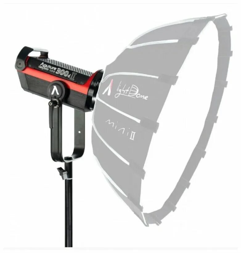 Aputure ls. Aputure COB 300d II. Aputure Light Storm d300. Aputure COB 300d. Aputure LS 300d.