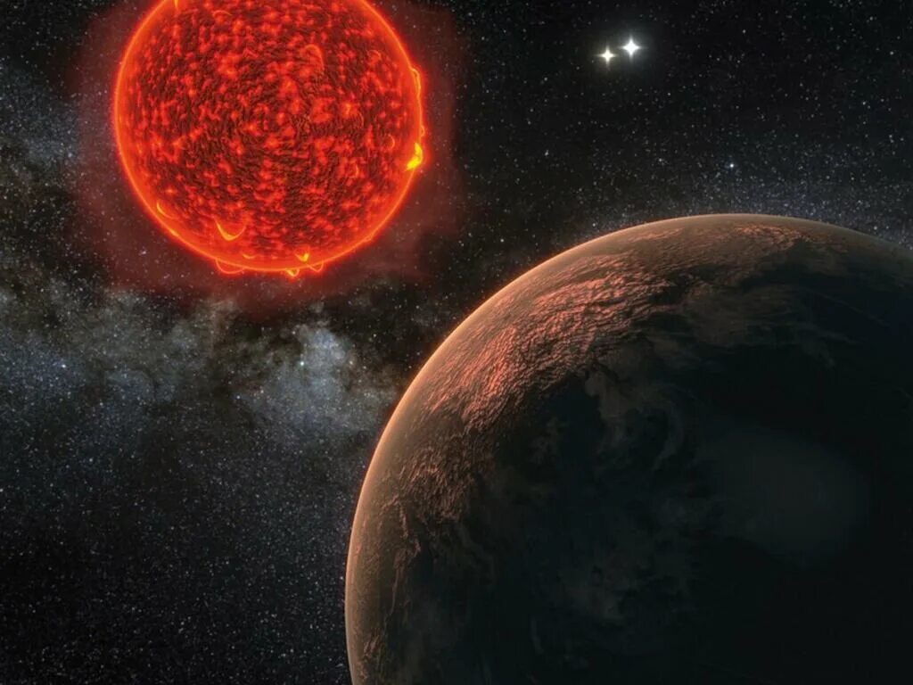 Открыта новая планета. Красный карлик Проксима Центавра. Экзопланета Проксима Центавра. Проксима Центавра б Планета. Планеты звезды Проксима Центавра.