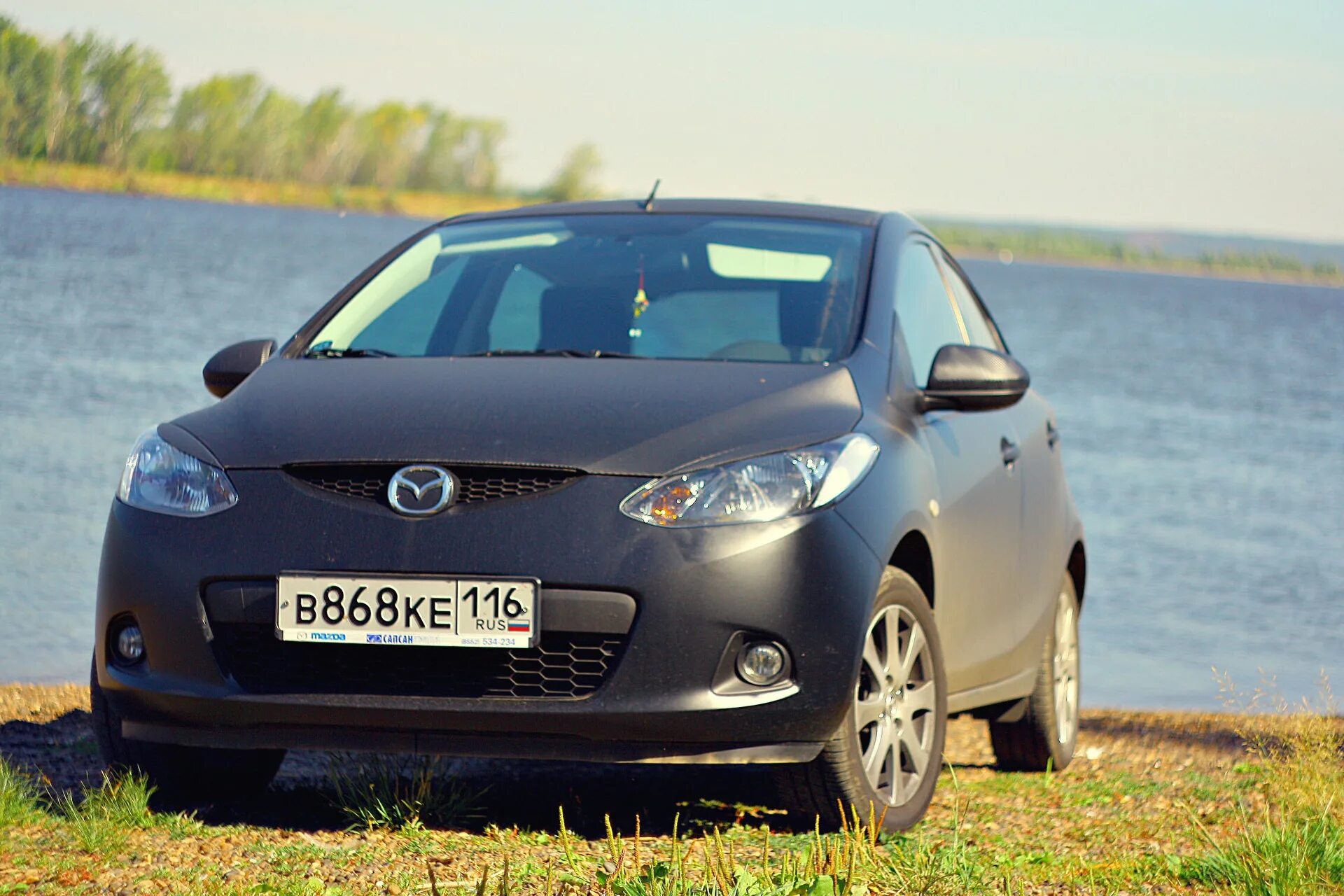 Mazda 2 2009. Мазда 2 2011 года. Мазда 2 1.5. Mazda 2 2012. Drive 2 mazda