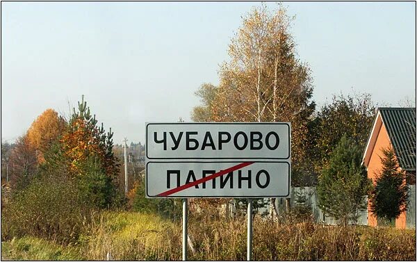 Деревня папино. Погода в чубарово. Название деревни для детей. Усадьба языковых чубарово. Чубарово калужская область.