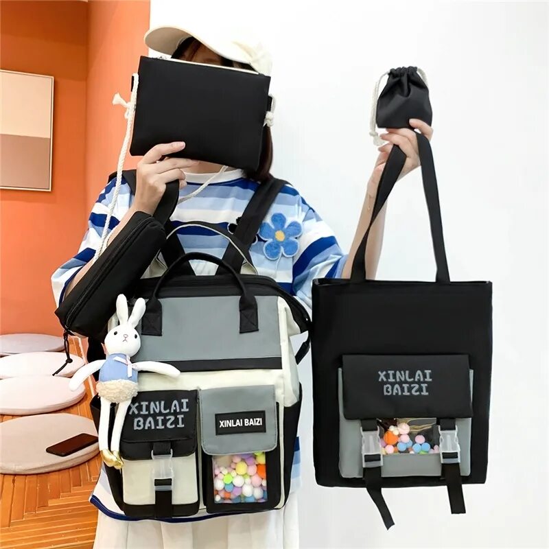 Портфель 5 в 1. Портфель с пятерками. Рюкзак школьный 5 в одном. Рюкзак галилео 5 в 1. Рюкзак комплект 5 в 1.