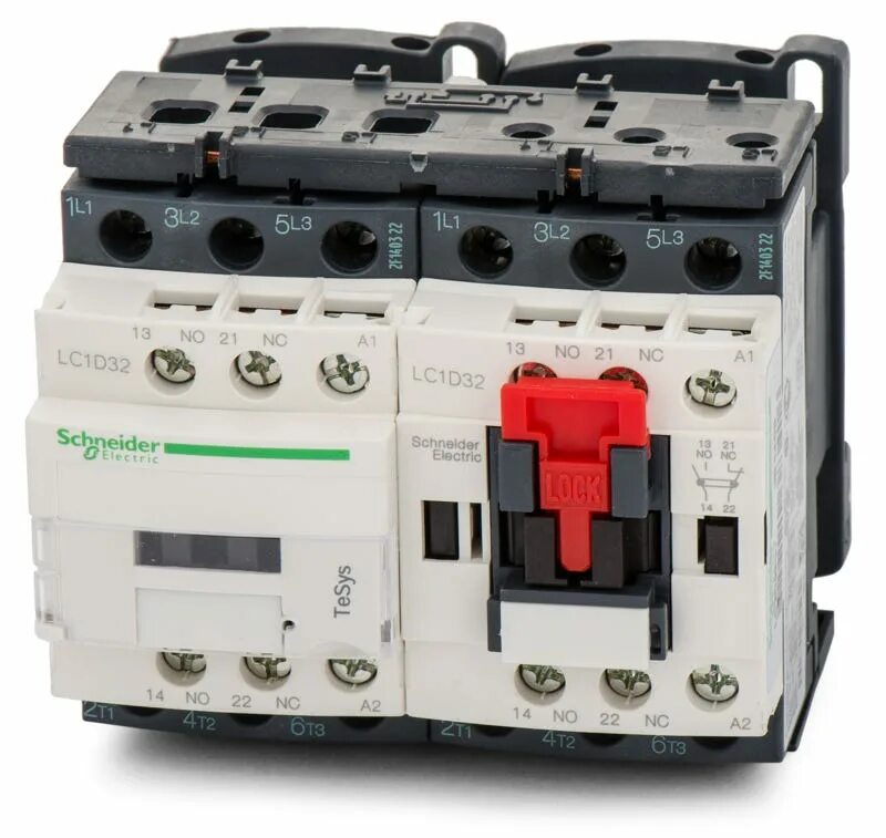 7 реверс. Контактор Schneider Electric lc1d12. Contactor Schneider lc1e25…, i 36a, u 690v. Реле Schneider lc1d09. Schneider Electric реверс 40а.