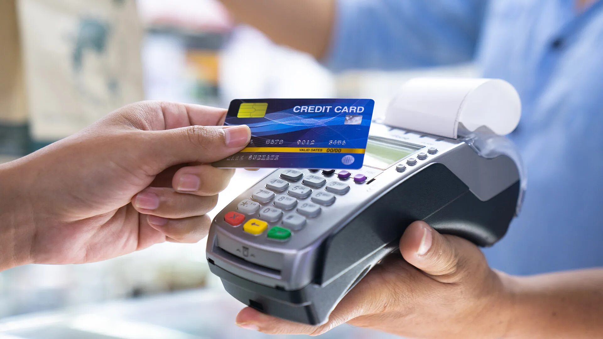 Https ru payments. Contactless Card. Credit Card pay. Card payment contactless. By credit Card.