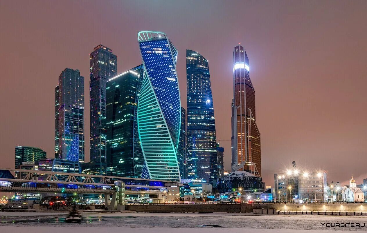 Матча москва сити. Москва сити 2020. Ресторан touch of matcha в москве. Матча москва сити. Тач оф матча москва.