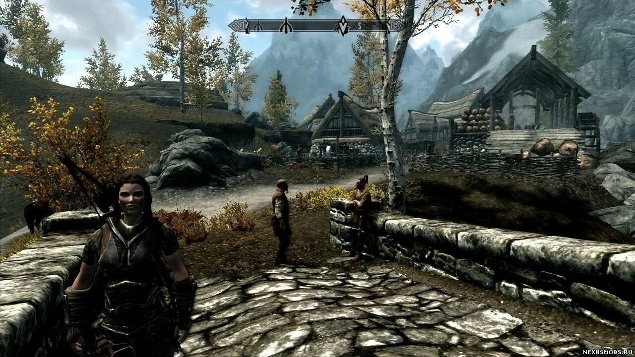 Skyrim legendary edition последняя версия. The elder scrolls v: skyrim legendary edition. the elder scrolls v: skyrim - legendary edition (2011). tes 5 skyrim legendary edition. skyrim 5 legendary edition.