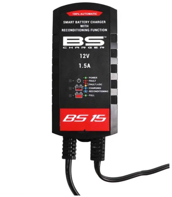 15 pro зарядка. BS-Battery bs60. BS-Battery btz14s. BS-Battery PB-01 портативный пусковик. BS Battery logo.