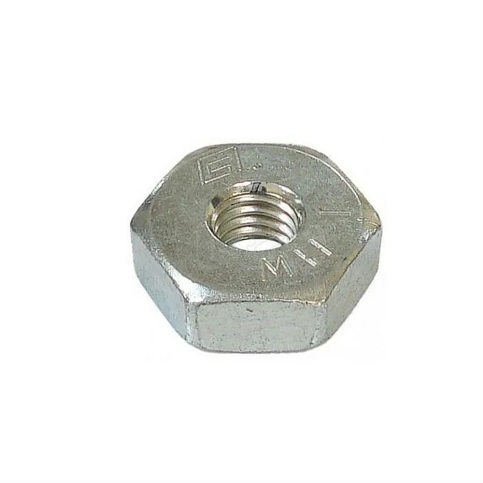 Гайка крепления шины st-180 (s=19) (10шт/уп). Гайки шины stihl ms 361. Гайка крепления шины stihl-180. Гайка крепления шины (180-660) дубль. Гайка на штиль.