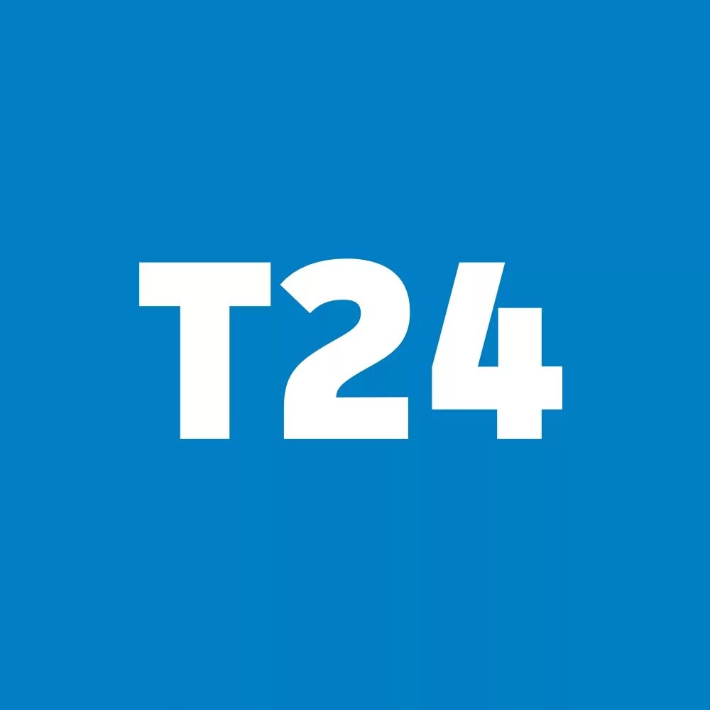 Передача канала техно 24. Т24 логотип. T 24. Техно 24 логотип. Логотип канала т 24.