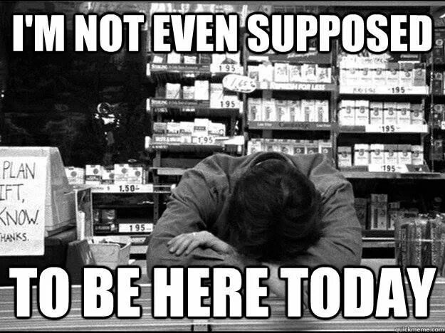I suppose to go. Are supposed to. to be supposed to. be supposed to грамматика. be supposed to правило.