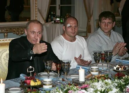 Новый год криминал