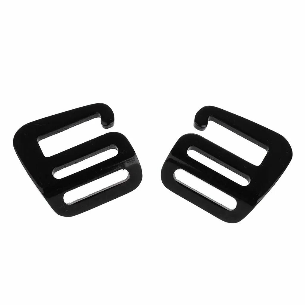 Пряжка для лямки. Пряжка g-hook 25 мм. g-hook пряжка крюк. пряжка для стропы 25 мм. зажим для стропы 25 мм.
