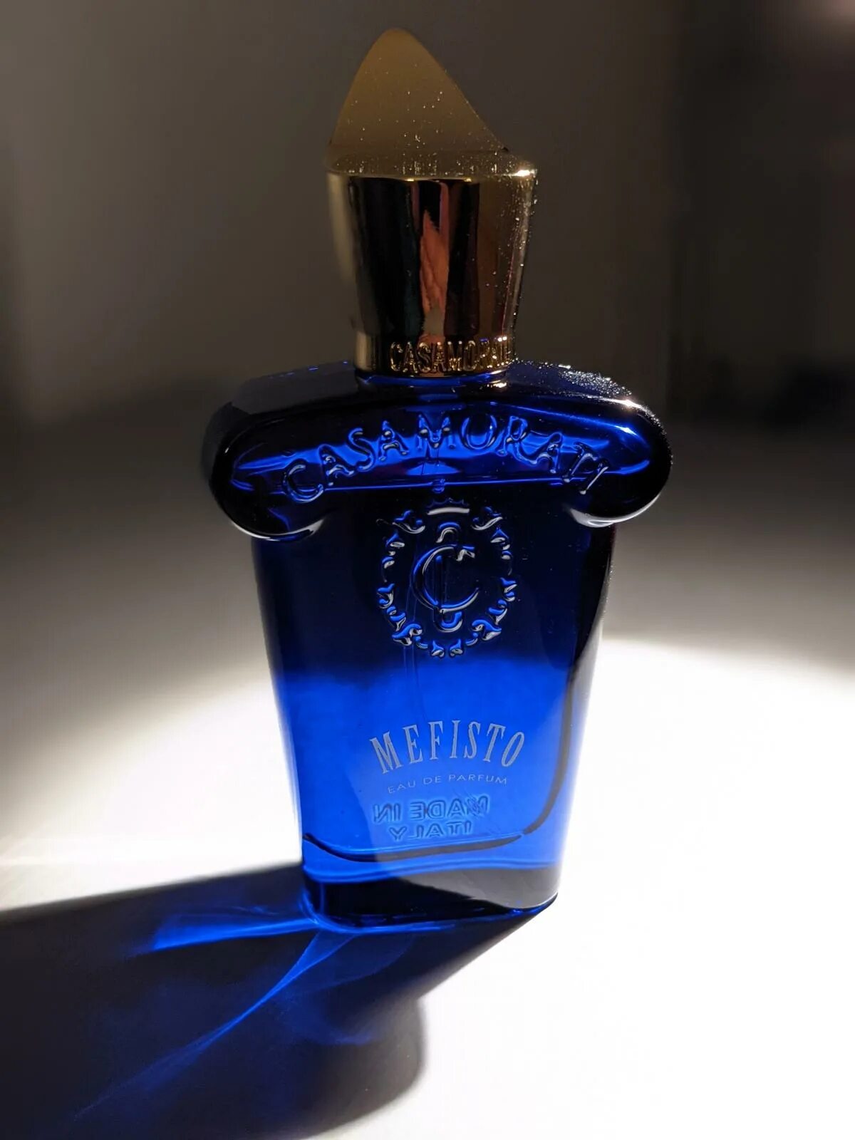 Xerjoff mefisto. Ксерджофф Мефисто. Mefisto Xerjoff. Xerjoff Casamorati Mefisto EDP 30ml. Мефисто Касаморатти.