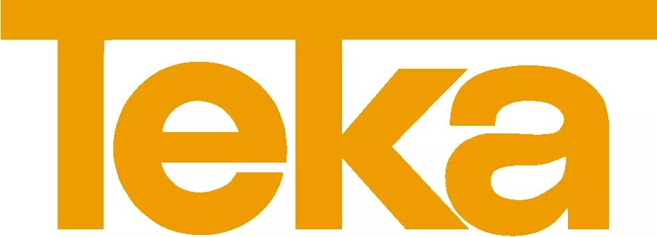 Teka logo. Teka техника logo. Логотип Teka PNG. Смеситель Teka логотип.