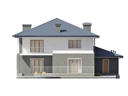 Проекты нова групп