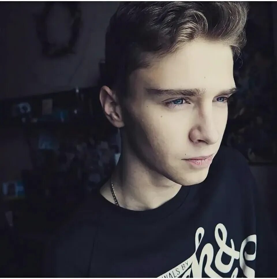 Там будет макс. Там будет макс
