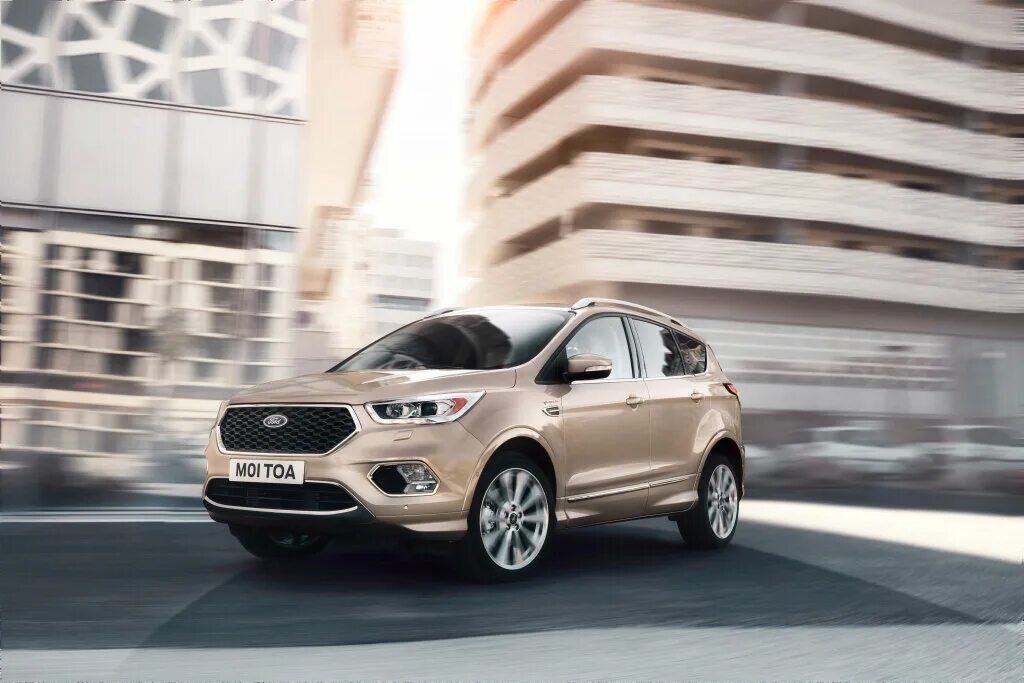 Куга 2019. Ford Kuga 2019. Форд Куга 2021 года. Форд Куга 2016 года. Форд Куга 2019 2.5 автомат.