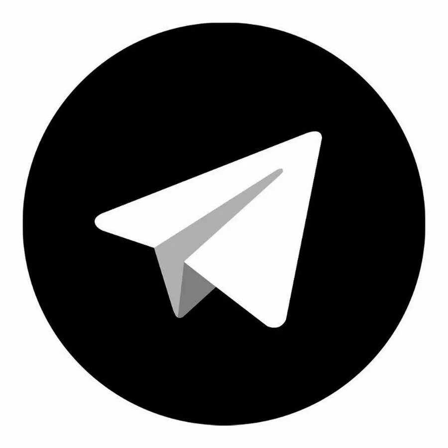 Telegram collection