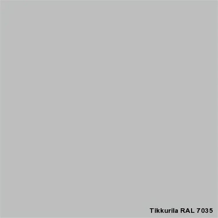 Рал светло-серый 7035. Цвет серый ral 7035. Ral 7035 матовая. Ral 7035 матовая. Ral 7035 светло-серый.