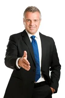 Солидный клиент
