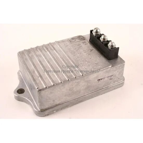 коммутатор на уаз 3734-01. коммутатор 131. 3734. коммутатор паз. коммутатор паз.