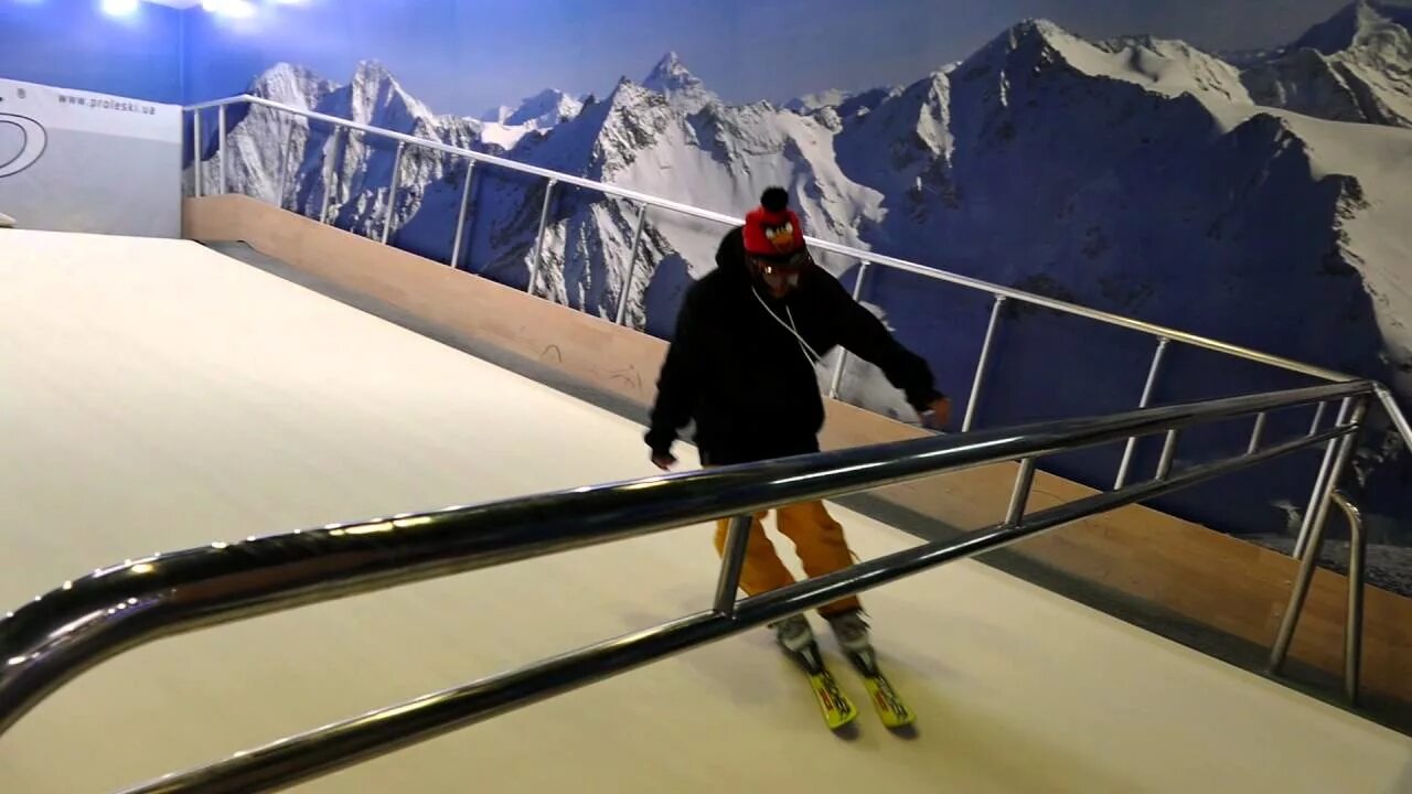 Бесконечный склон. Бесконечный склон. Горнолыжный тренажер симулятор. Горнолыжный тренажер пролески. Бесконечный склон.