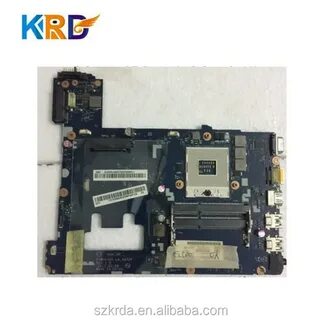 Материнская плата lenovo g500