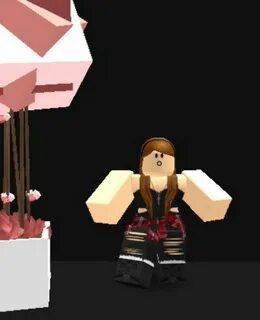 Mod master roblox