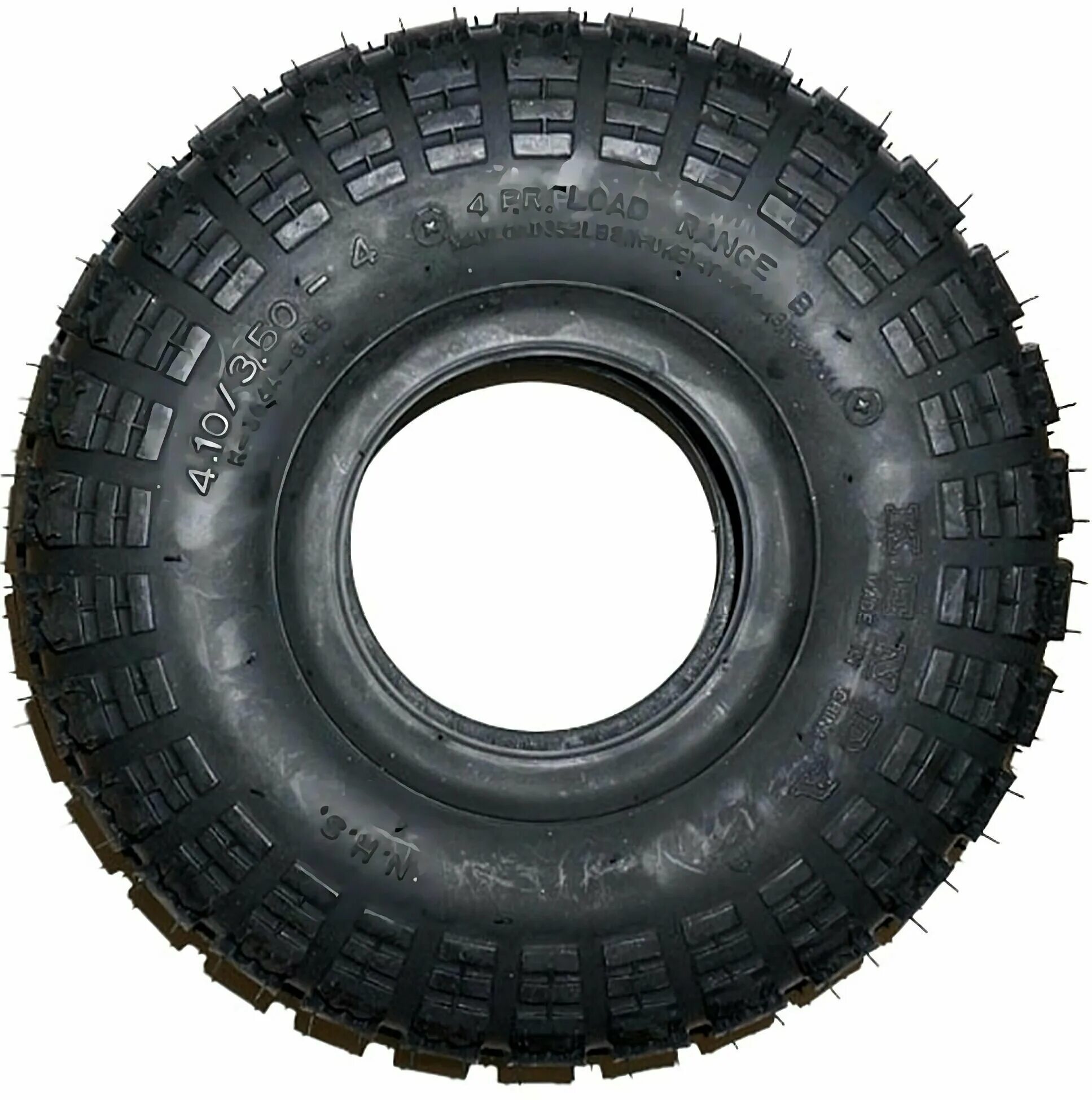 80 4. 80/4. 80/4. 80/4. 80/4.