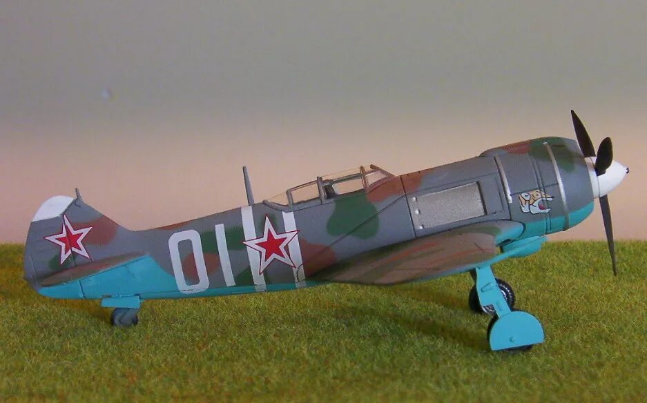 як 3 ла 5. як 3 ла 5. ла 5 фн музей. ла-5фн маслорадиатор. самолёты второй мировой войны звезда.