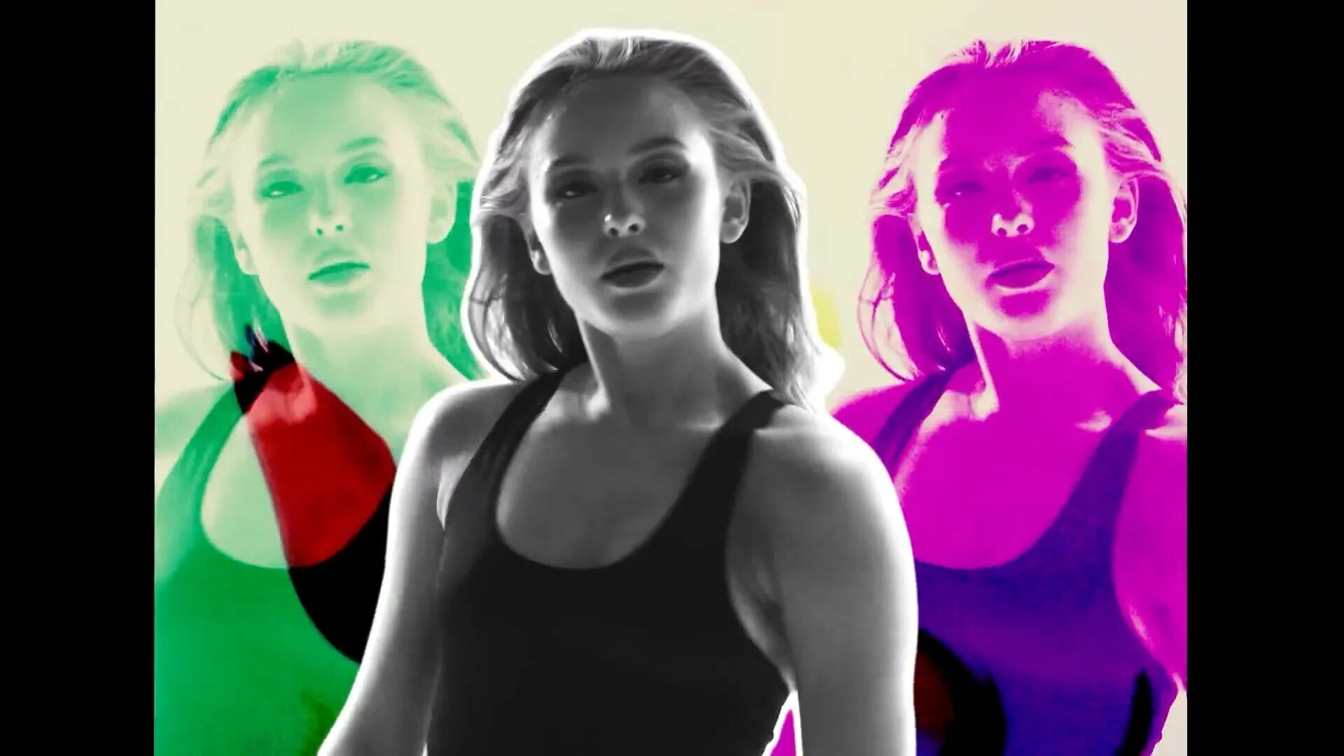 Zara Ларсон lush Life. Zara Larsson lush Life обложка. Jasmine lush Life. Zara larsson lush