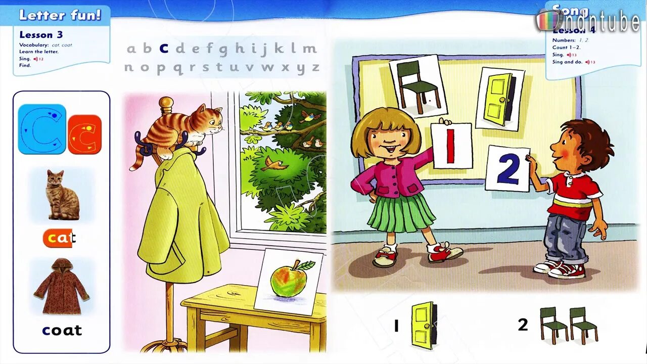 Unit two. First friends 1 my classroom. first friends 1 flashcards. first friends 2 unit 4. first friends 2 unit 3.