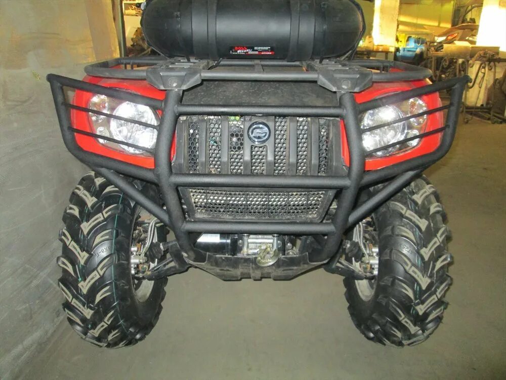 Сф 500. Cf moto 500. квадроцикл cf moto cf500a. cf moto 500 2a. бампер cf moto 500 2a.