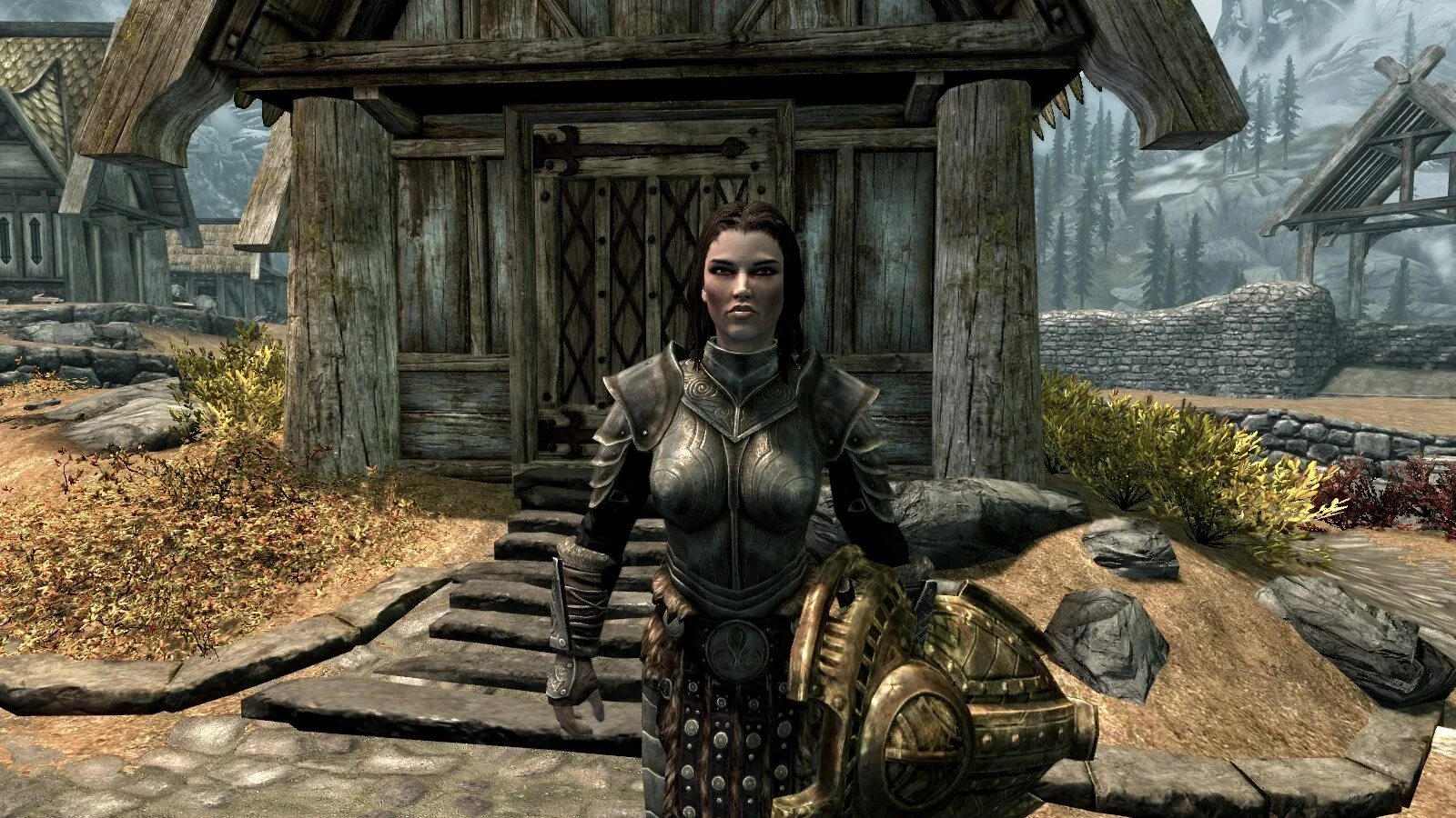 Скайрим id безупречный. Лидия вайтран. skyrim лидия хот. лидия сфб скайрим. лидия скайрим 18.