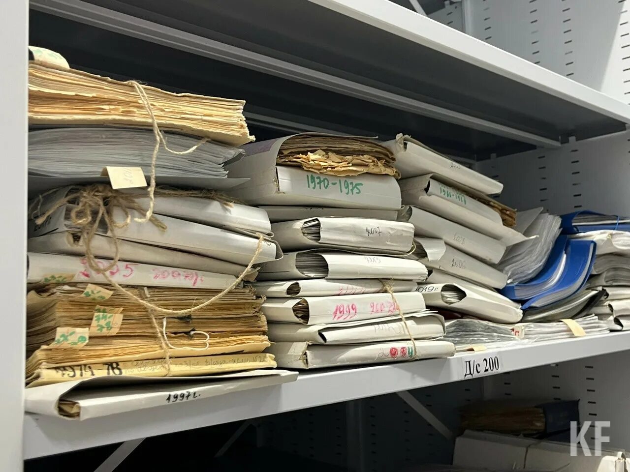 Гос архив рт казань. Архив ликвидированных предприятий. Архивы г казани. Пресс тур. Нац архив казань.