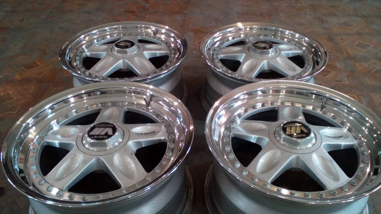 Диски rays 16. Диски rays volk racing cv pro r16. rays volk racing cv pro r17. volk rays r16 5x100. rays volk racing r16.