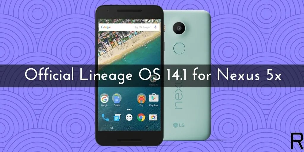 Lineage os logo. Lineage os прошивка. Lineage os скриншоты. Lineageos 14. Lineageos 14.