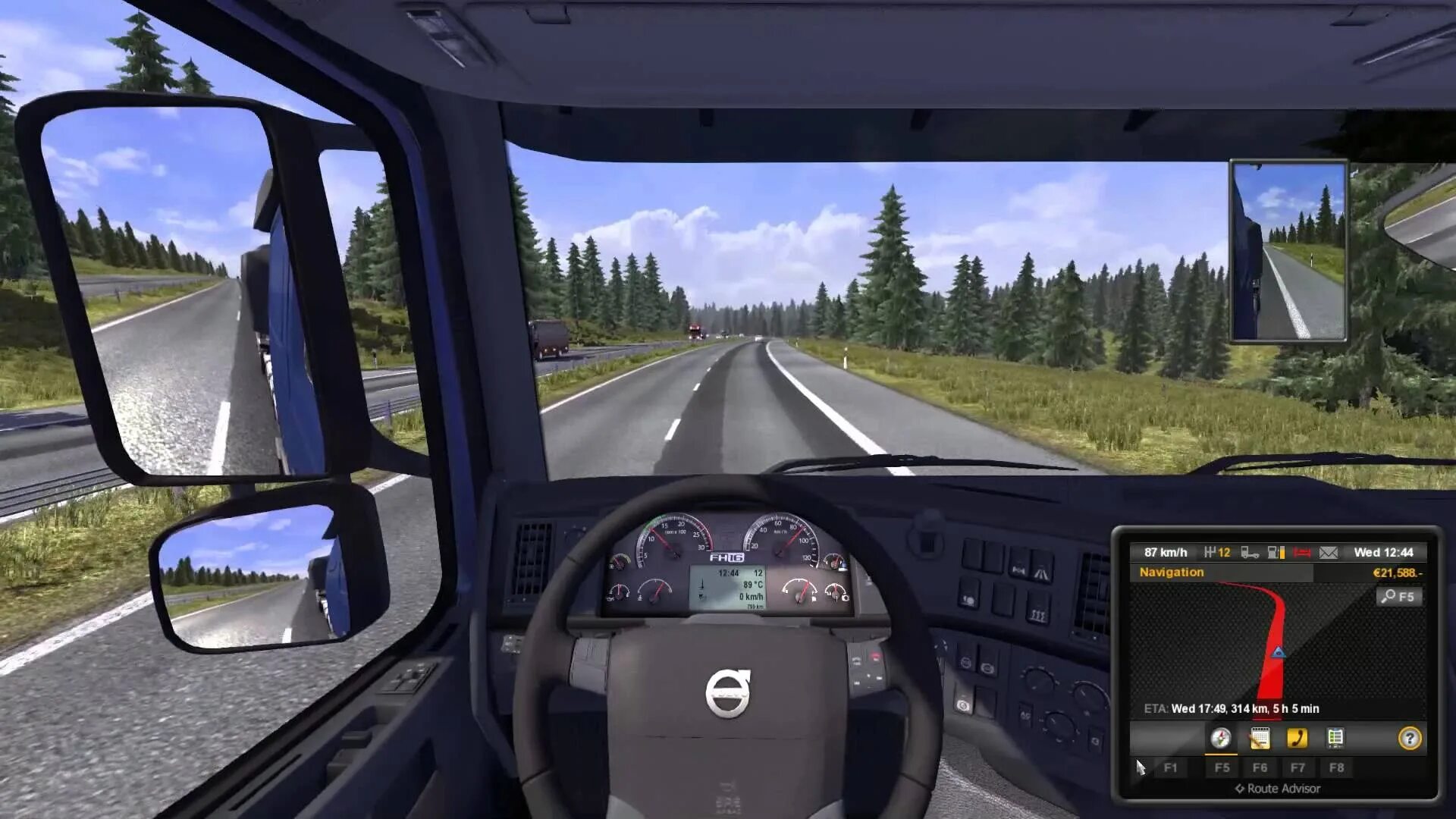 Евро трак симулятор 2. Euro Truck Simulator 2 2011. Евро Truck Simulator 2. Евро трак симулятор 2 системные требования. Игры симуляторы дальнобойщики 2