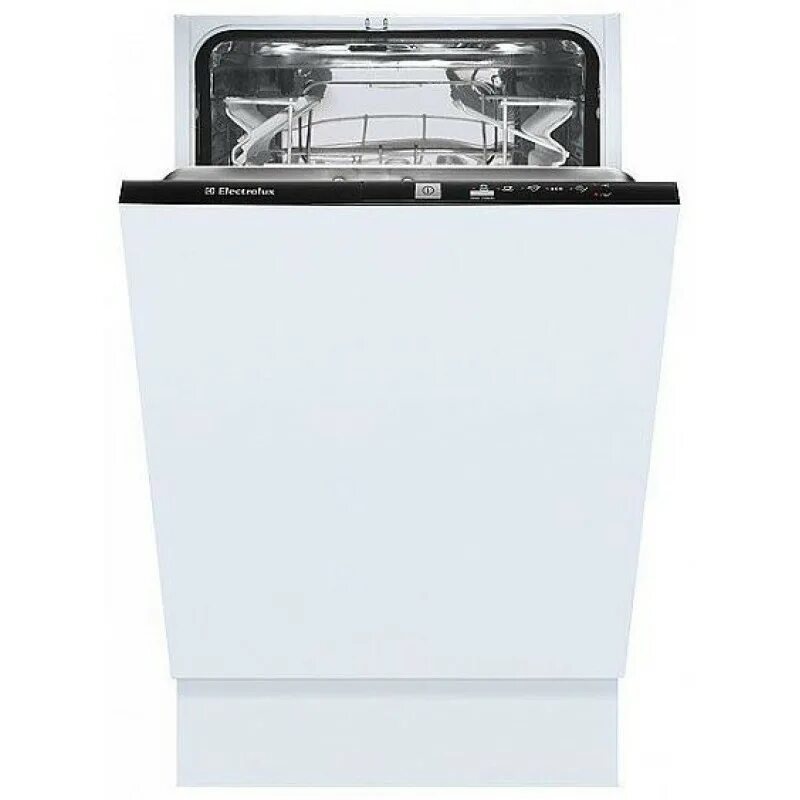 Посудомоечная машина Hotpoint-Ariston LSTB 4b00. Посудомоечная машина Electrolux ESL 47700 R. Посудомоечная машина Hotpoint-Ariston LSTF 9h114 CL. Посудомоечная машина Electrolux ESL 46010.