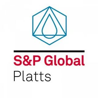 S p global