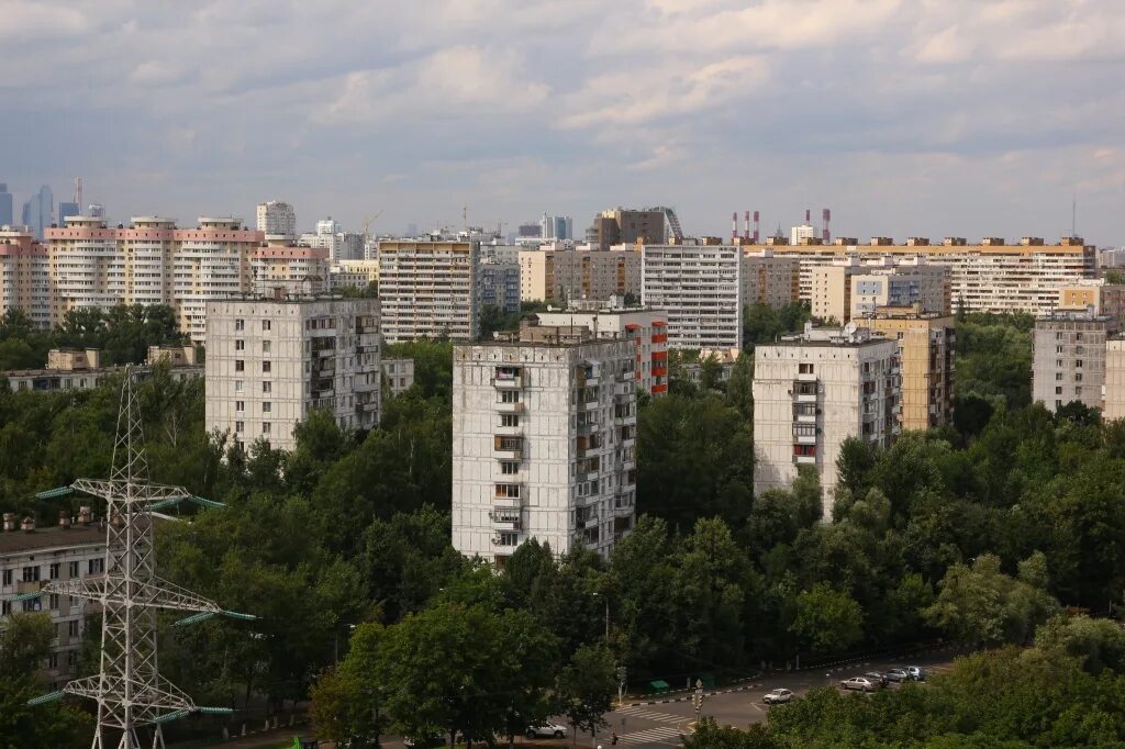 Зюзино отзывы. Зюзино район Москвы. Московский район Зюзино. Район Зюзино ЮЗАО. Зюзино район 2000.